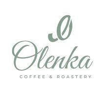 Olenka